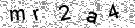 Opi�te k�d z obr�zku