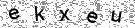 Opi�te k�d z obr�zku