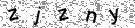Opi�te k�d z obr�zku