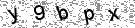 Opi�te k�d z obr�zku