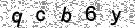 Opi�te k�d z obr�zku