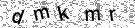 Opi�te k�d z obr�zku