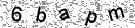 Opi�te k�d z obr�zku