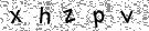 Opi�te k�d z obr�zku