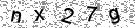 Opi�te k�d z obr�zku