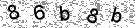 Opi�te k�d z obr�zku