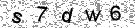 Opi�te k�d z obr�zku