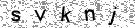 Opi�te k�d z obr�zku