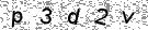 Opi�te k�d z obr�zku