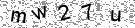 Opi�te k�d z obr�zku
