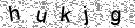 Opi�te k�d z obr�zku