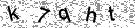 Opi�te k�d z obr�zku