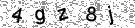 Opi�te k�d z obr�zku