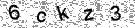 Opi�te k�d z obr�zku