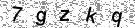 Opi�te k�d z obr�zku