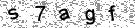 Opi�te k�d z obr�zku