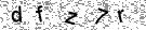 Opi�te k�d z obr�zku
