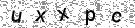 Opi�te k�d z obr�zku