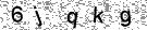 Opi�te k�d z obr�zku