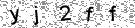 Opi�te k�d z obr�zku