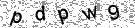 Opi�te k�d z obr�zku