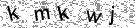 Opi�te k�d z obr�zku