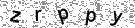 Opi�te k�d z obr�zku
