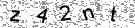 Opi�te k�d z obr�zku