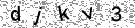 Opi�te k�d z obr�zku