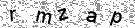 Opi�te k�d z obr�zku