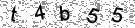 Opi�te k�d z obr�zku