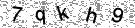 Opi�te k�d z obr�zku