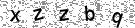 Opi�te k�d z obr�zku
