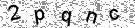 Opi�te k�d z obr�zku