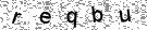Opi�te k�d z obr�zku