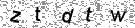Opi�te k�d z obr�zku