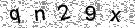 Opi�te k�d z obr�zku