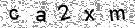 Opi�te k�d z obr�zku