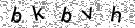 Opi�te k�d z obr�zku