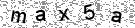 Opi�te k�d z obr�zku