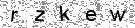Opi�te k�d z obr�zku