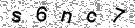 Opi�te k�d z obr�zku