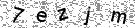 Opi�te k�d z obr�zku