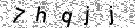 Opi�te k�d z obr�zku