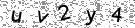 Opi�te k�d z obr�zku