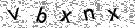Opi�te k�d z obr�zku