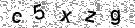 Opi�te k�d z obr�zku