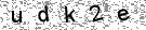 Opi�te k�d z obr�zku