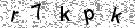 Opi�te k�d z obr�zku