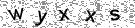 Opi�te k�d z obr�zku